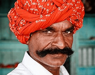 indian football