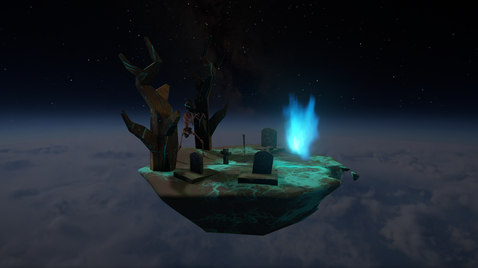 test-game-art-by-selina-kuhnen