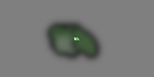 Cover image for Frogger