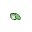 Cover image for Frogger