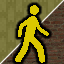 The Threshold 2D