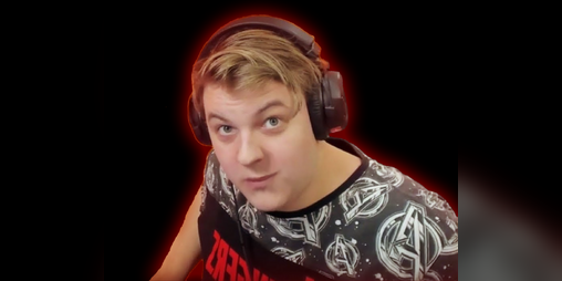 Cover image for Пять Дней с Пятёркой