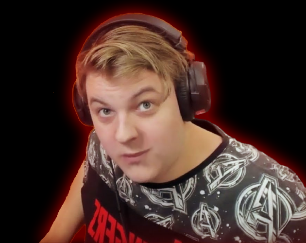 Cover image for Пять Дней с Пятёркой