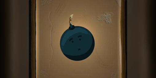 Cover image for What's in the box?