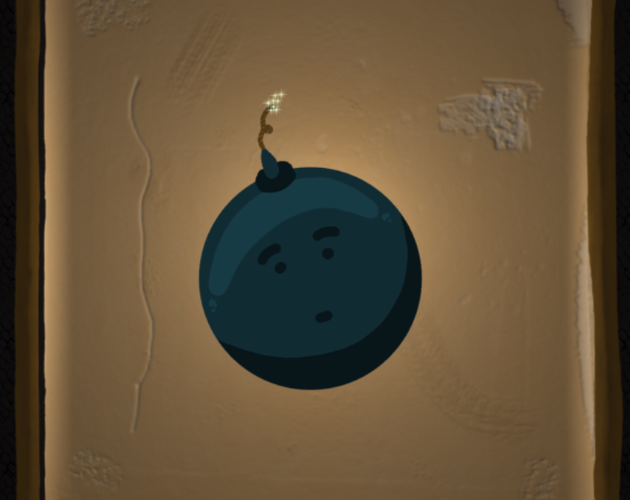 Cover image for What's in the box?