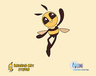 Bee and Beyond