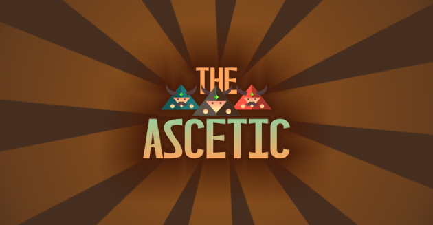 The Ascetic