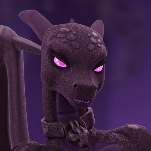 Link Preview Image