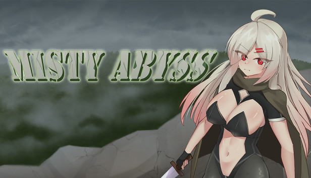 Cover image for Misty Abyss Demo