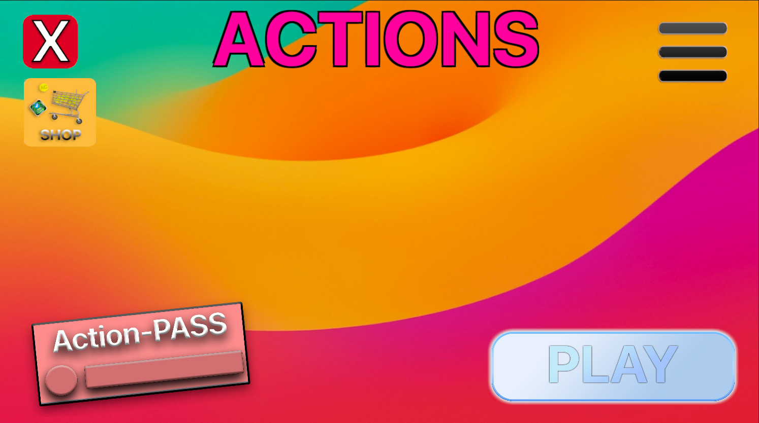 ACTIONS [BETA]