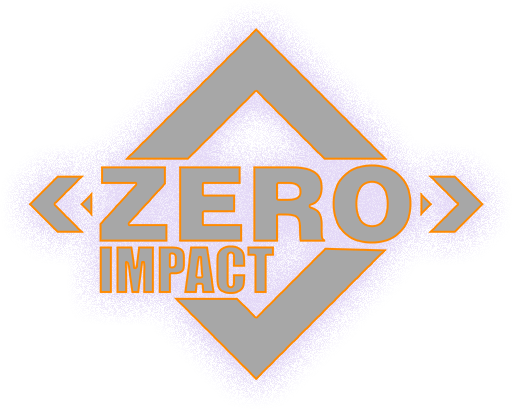 Zero Impact