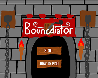Boundiator
