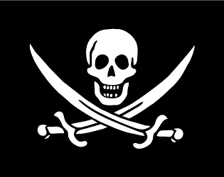PIRATES