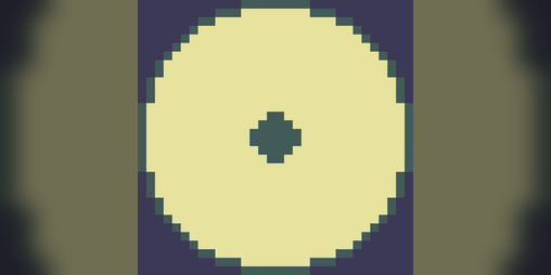 Cover image for Circuitous