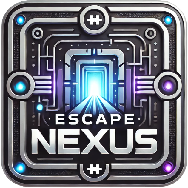 Escape Nexus