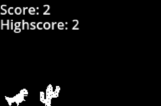 Cover image for Internet Dino Exploration Xtreme