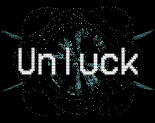 Unluck