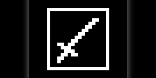 Cover image for beat tape (2019)