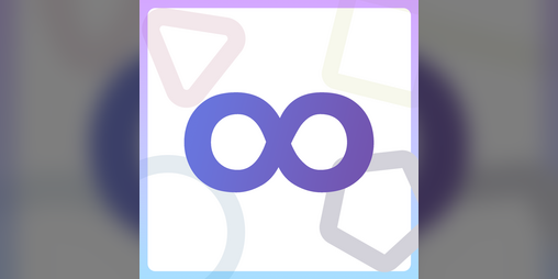 Cover image for Calculate Infinite
