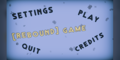 Cover image for [INSERT NAME] Game