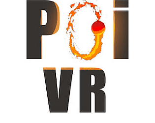 Poi VR