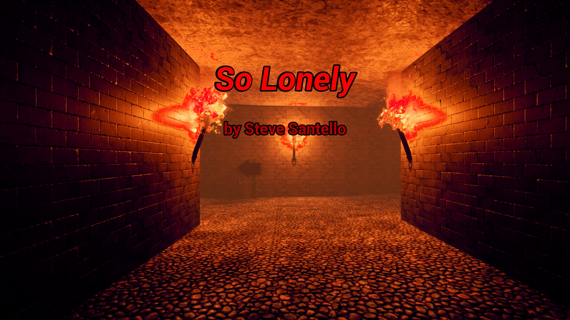 so-lonely-by-steve-santello-for-train-jam-2019-itch-io