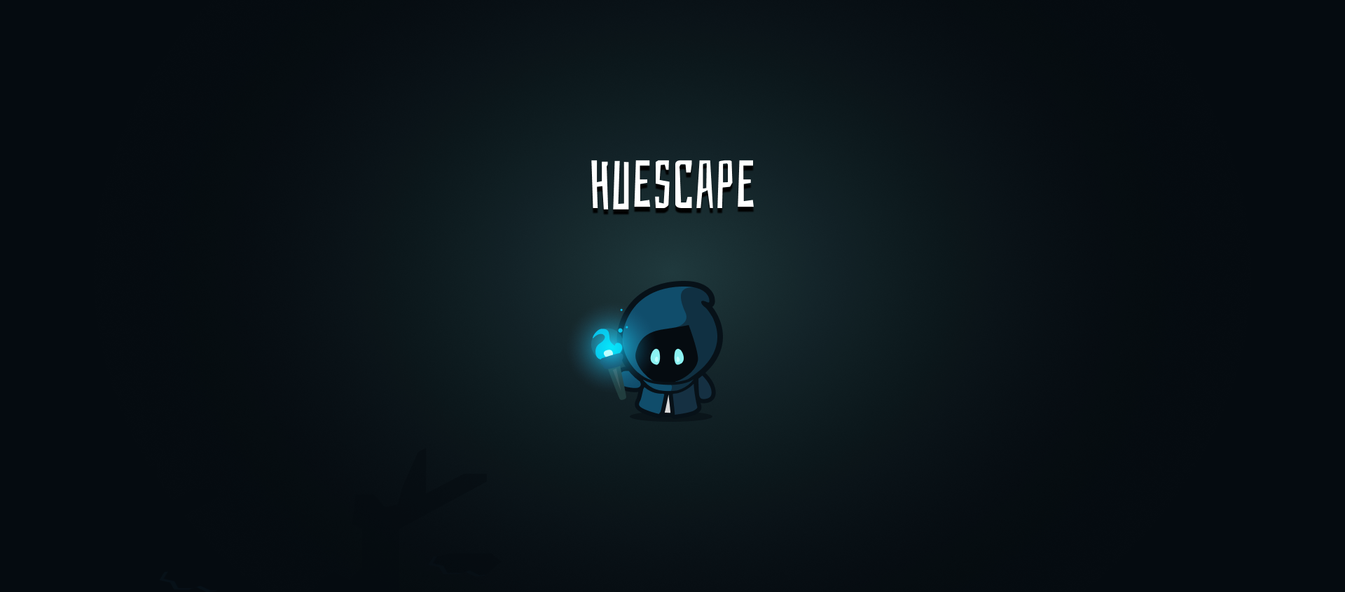 Huescape