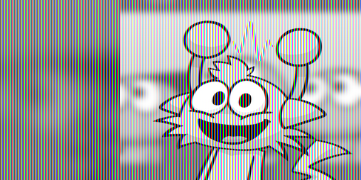 Cover image for Sprunksters: Episode 1 - The Genesis