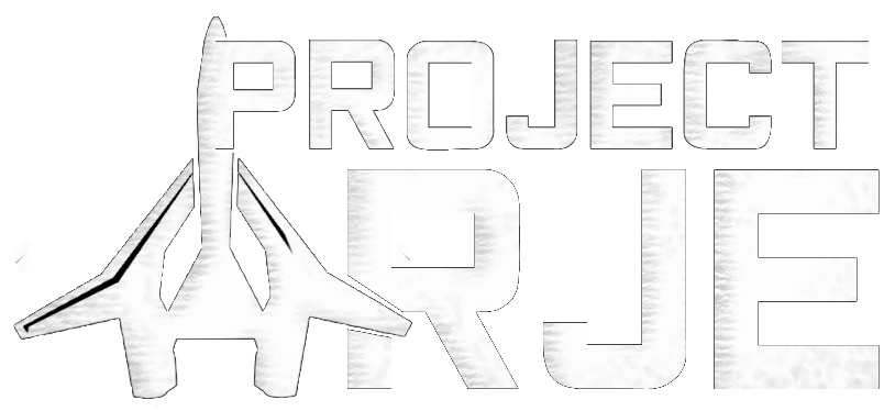 Project Arje