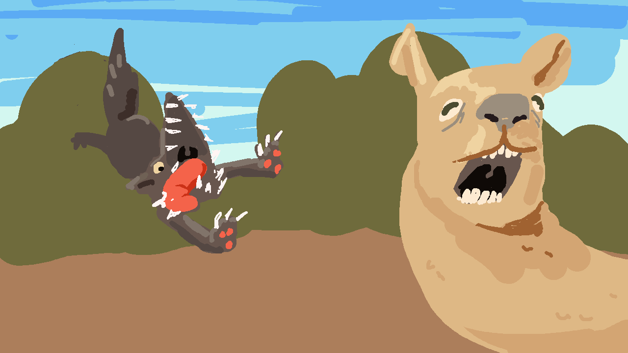 Cover image for Al-PACKa