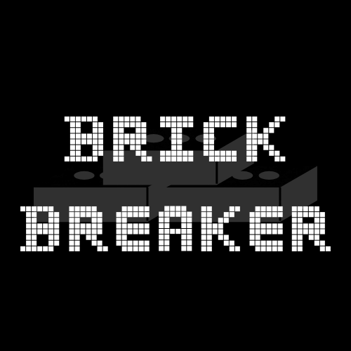 Brick Breaker