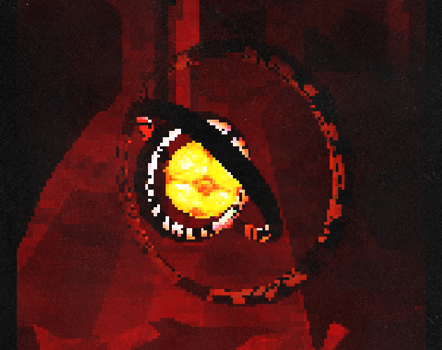Cover image for potokk