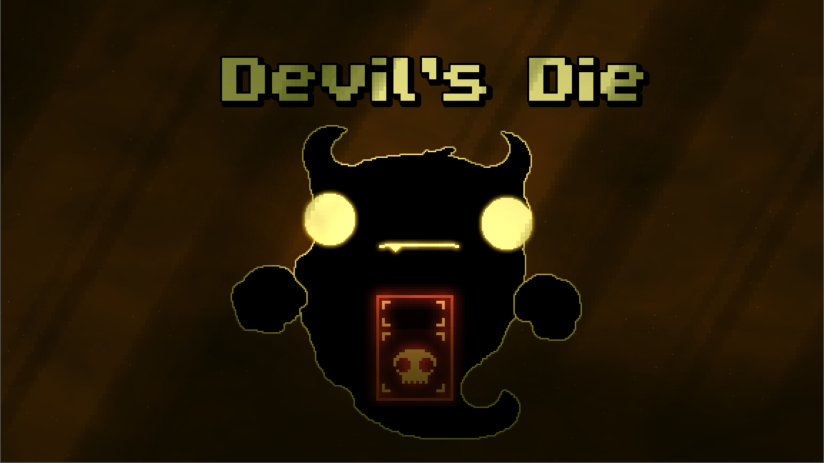 Devil's Die by mz_eth, hexadecimalwtf, snowboardaholic, HamburgerShoes