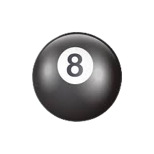 654230055 Fling Snooker