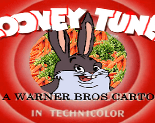 Big Chungus Demo