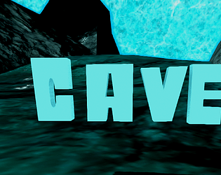 CavePark