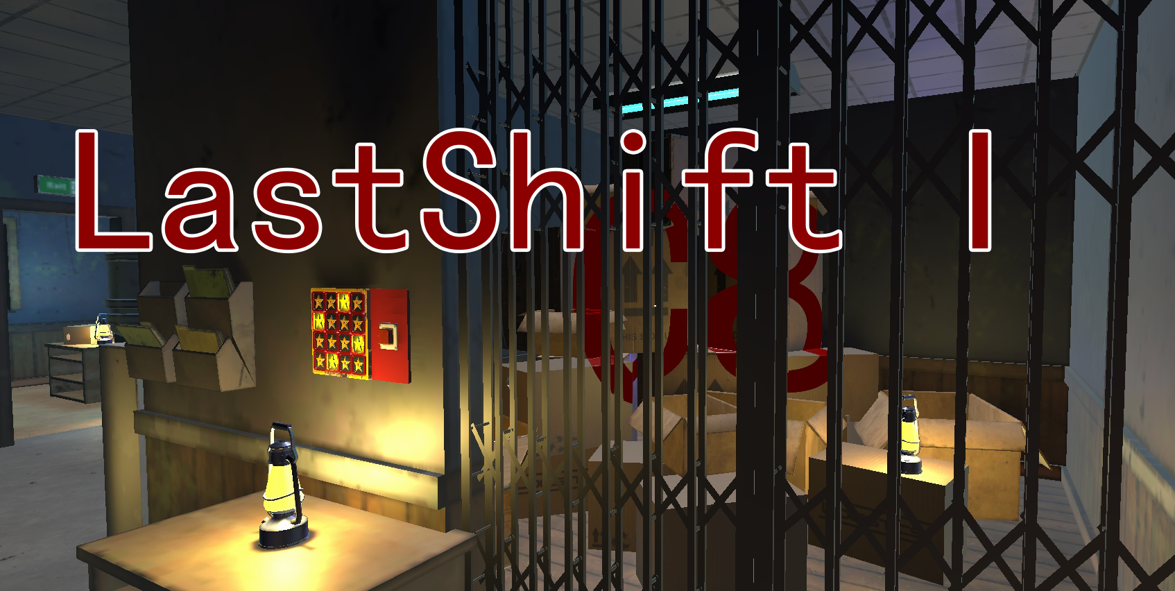 LastShift1