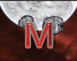 MeteorFall Web