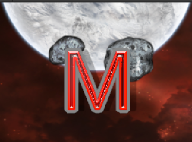 MeteorFall Web