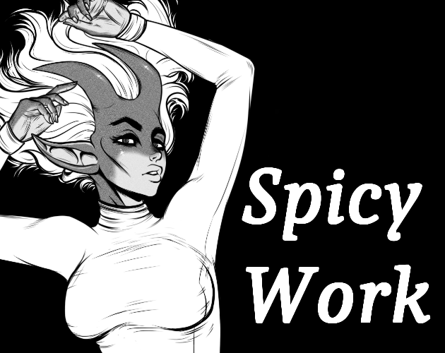 spicyvoyager.itch.io