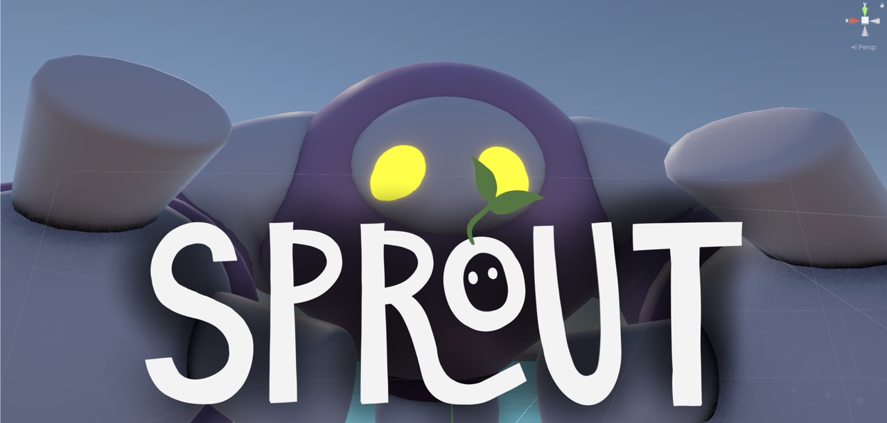 Sprout