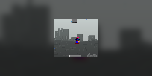 Cover image for SpaceWipe3