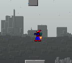 Cover image for SpaceWipe3