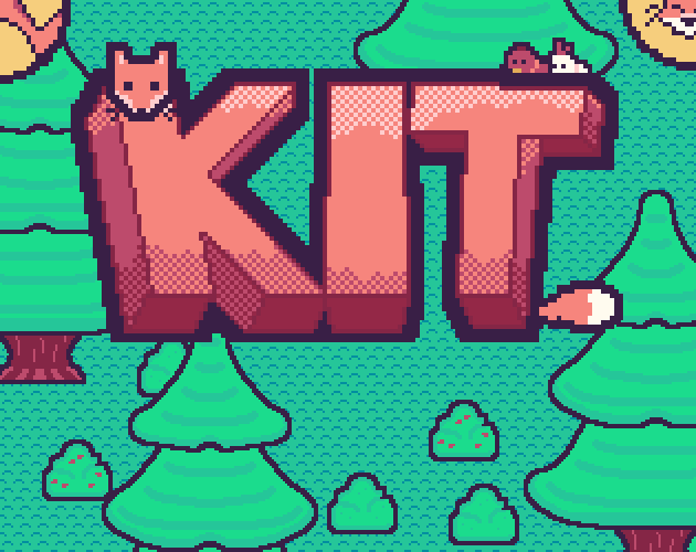 KIT