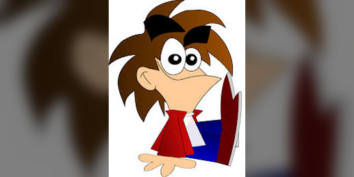 Cover image for AlbuquerqueTube