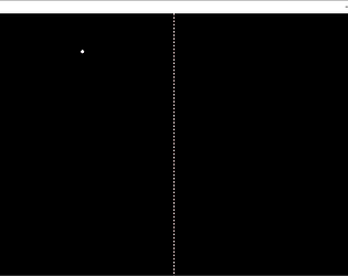 pong