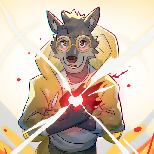 Cover image for Spark Hearts