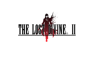 The Lost Divine II