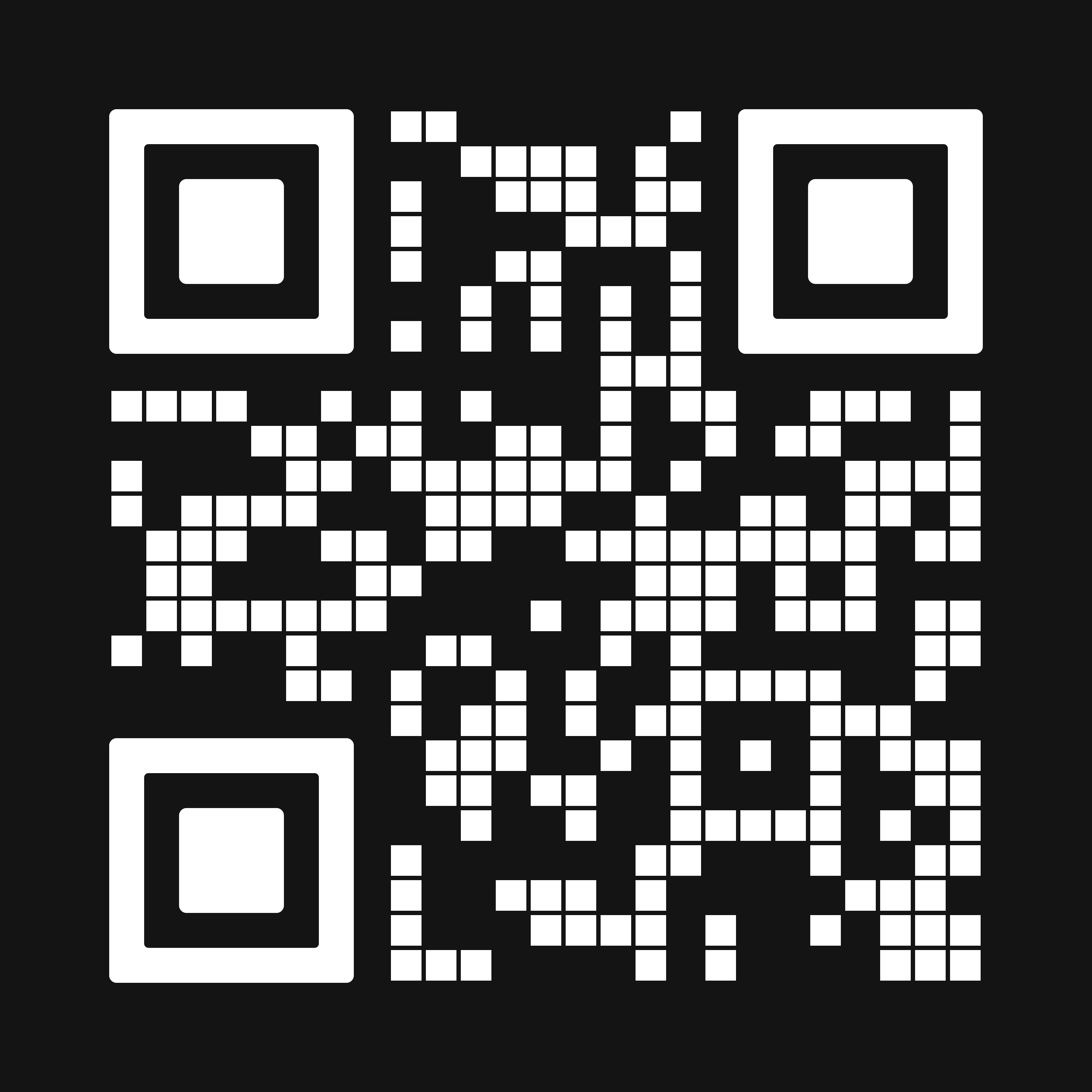 https://discord.gg/vXqTzSr5tR