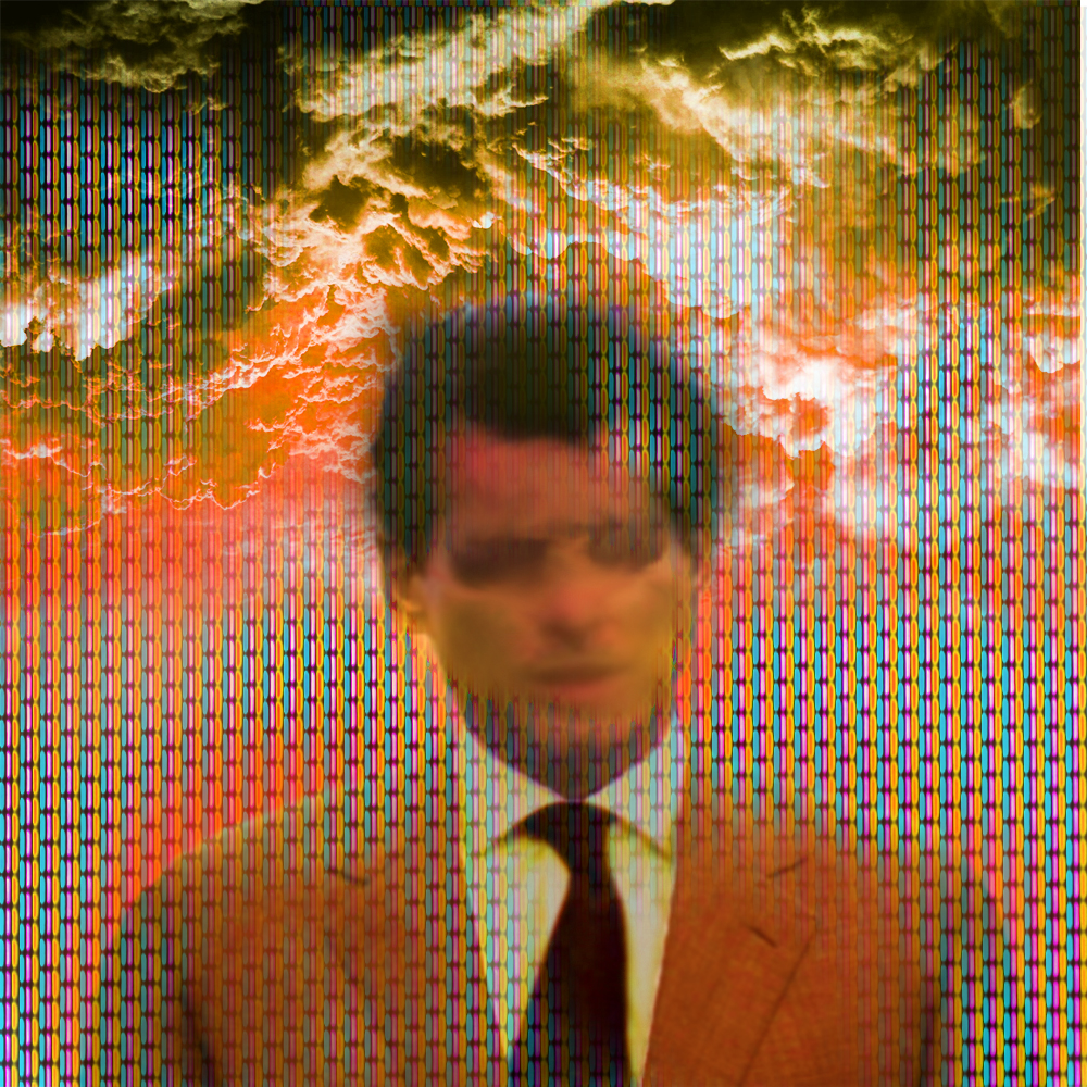 Cover image for "The Free Project" (2012)